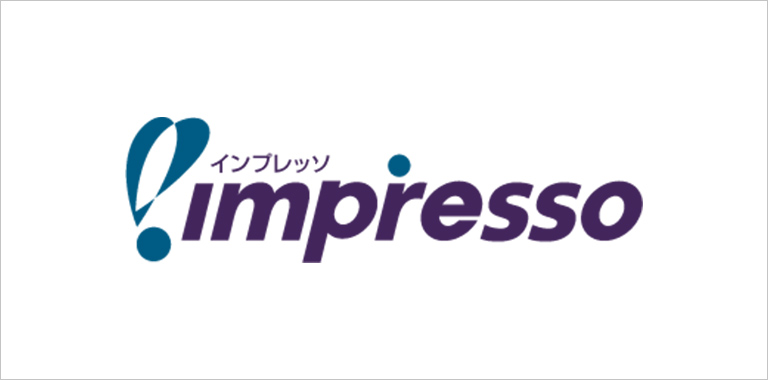 インプレッソ（エイチ・アイ・エス）