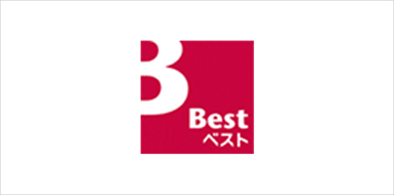 ベストツアー（日本旅行）