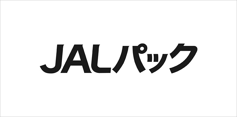 JALパック（ジャルパック）