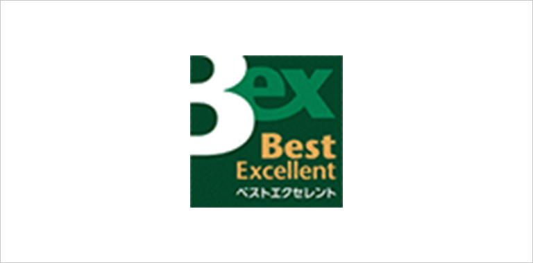 ベストエクセレント（日本旅行）