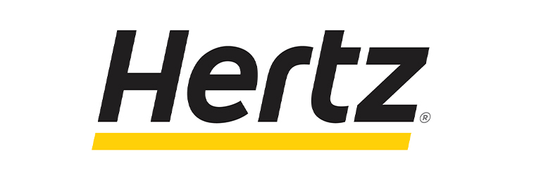 Hertz