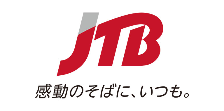 JTB国内旅行