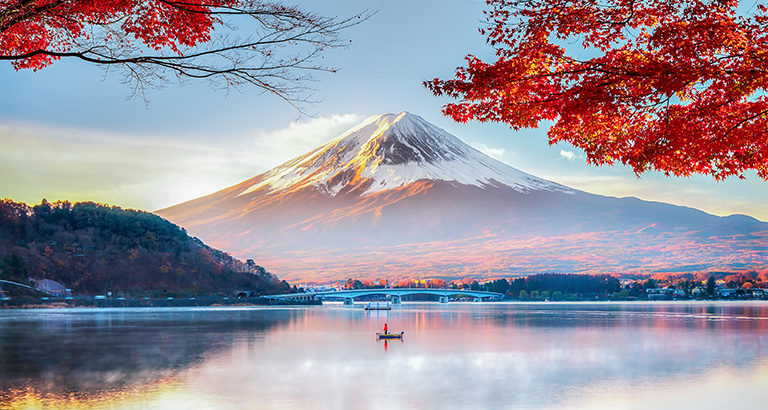プラチナ旅行デスク（国内）