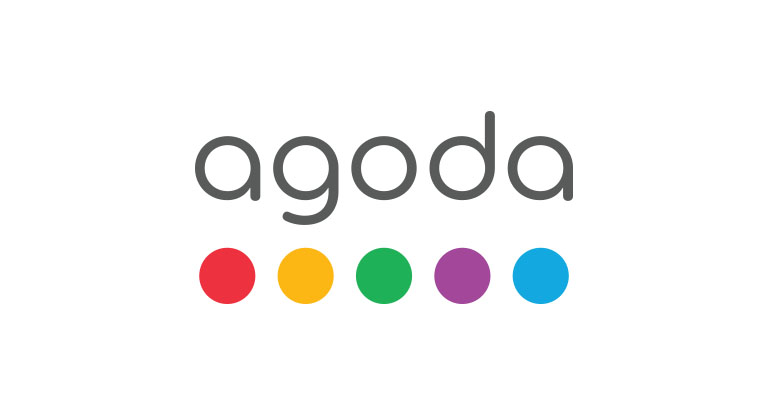 Agoda特別優待