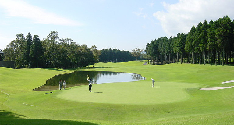 楽天スポニチゴルファーズ倶楽部特別入会