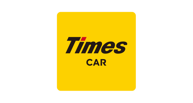 タイムズカーシェア（カーシェアリング）優待